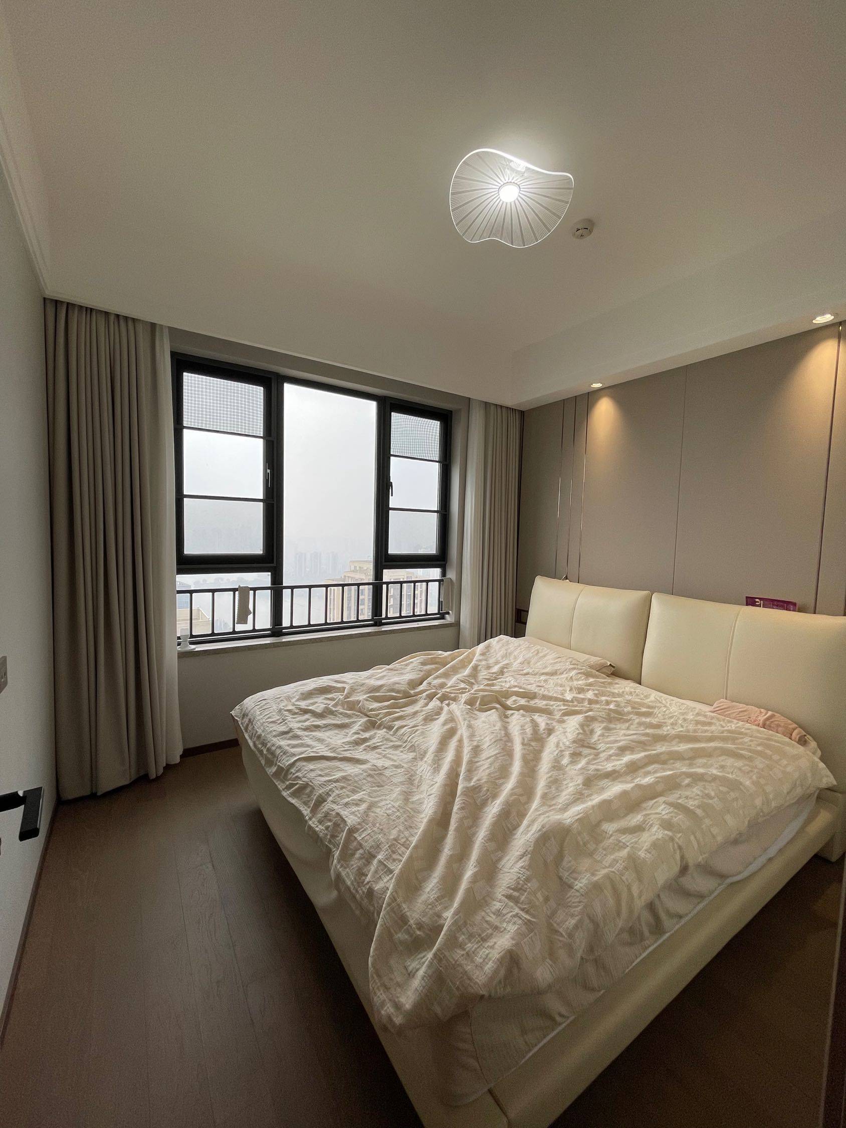 张九龄整租房源3