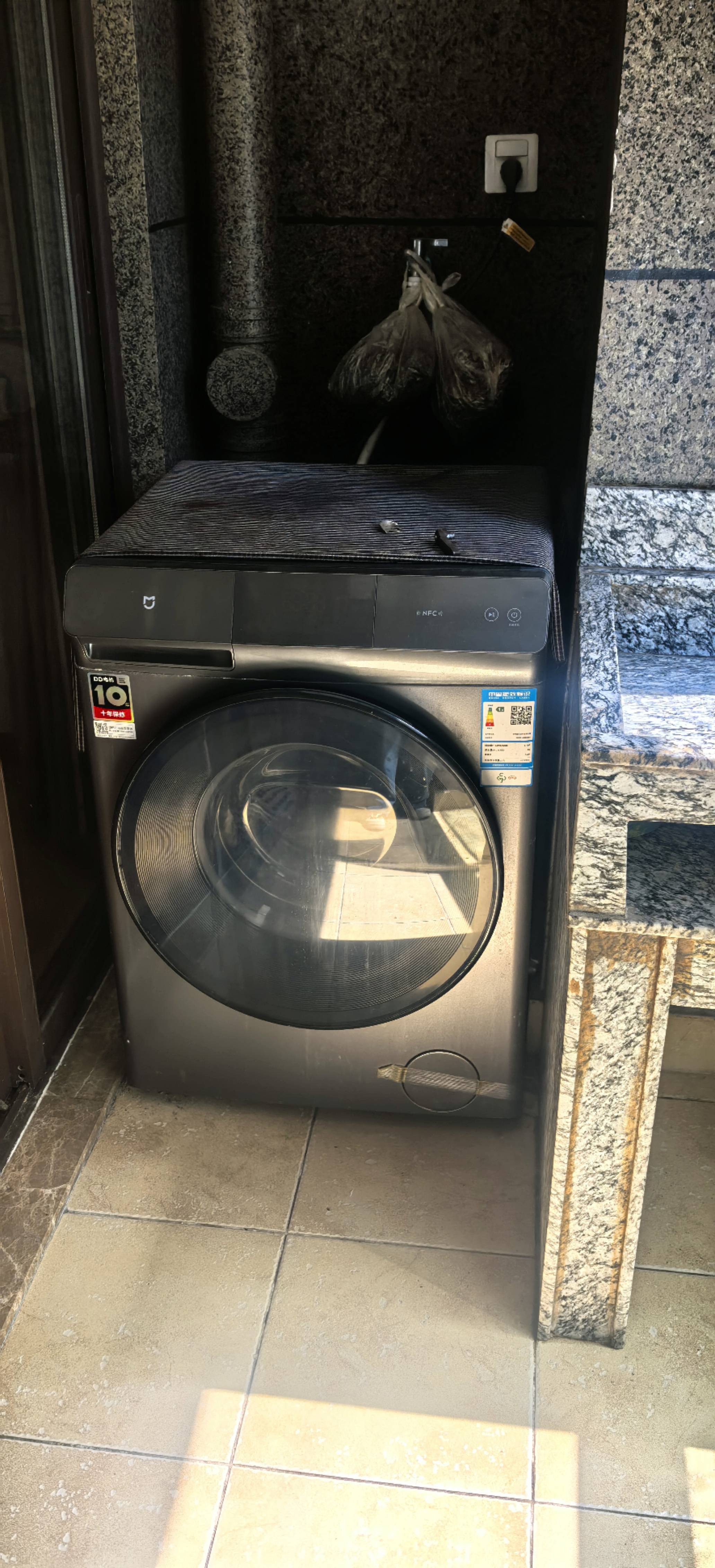 福州 闽侯县 | 融侨宜家2期_5