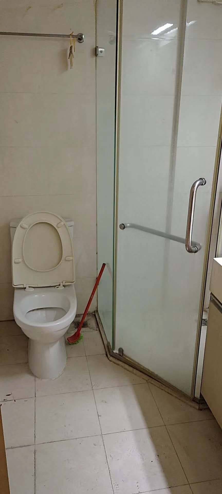 三水 时代城1期