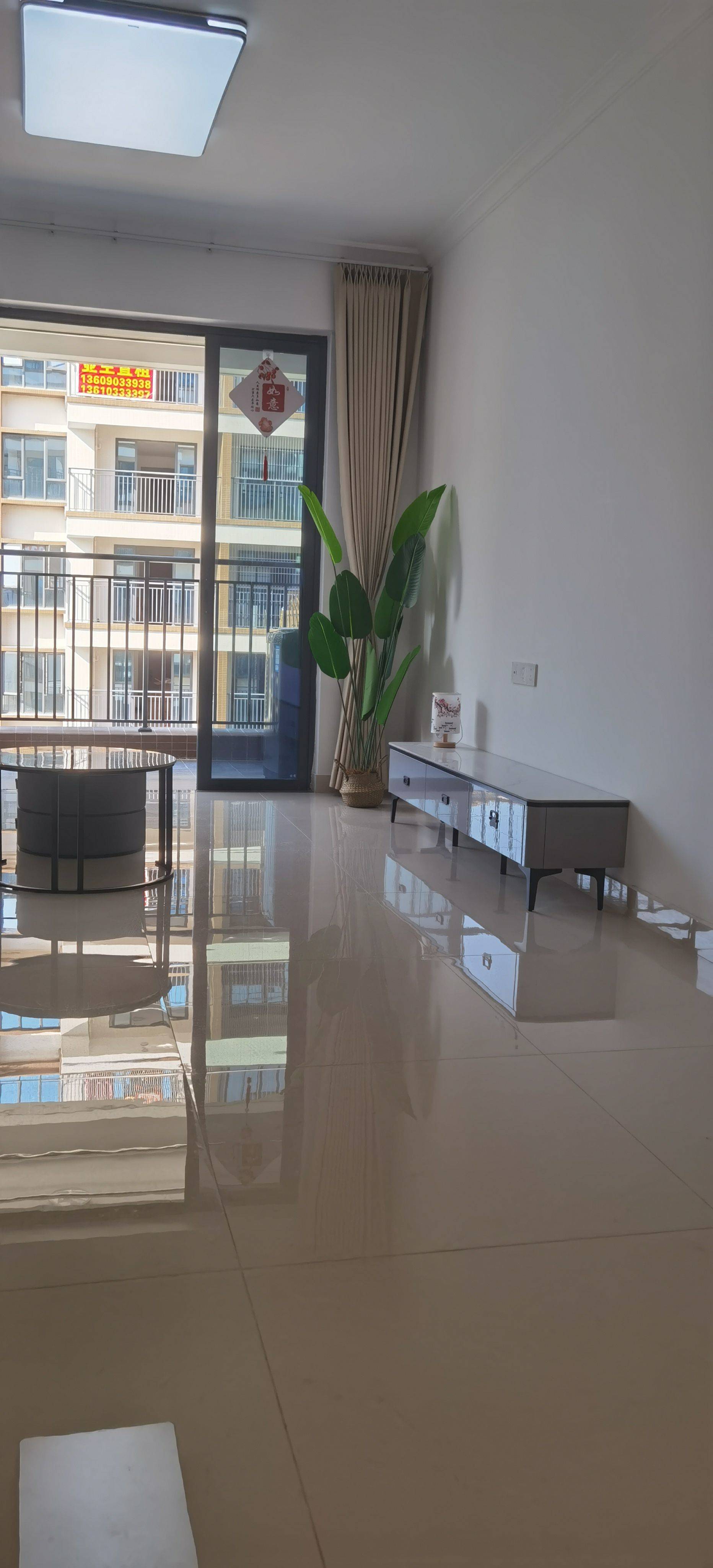 Guangzhou Huadu | 珑玥华苑_6