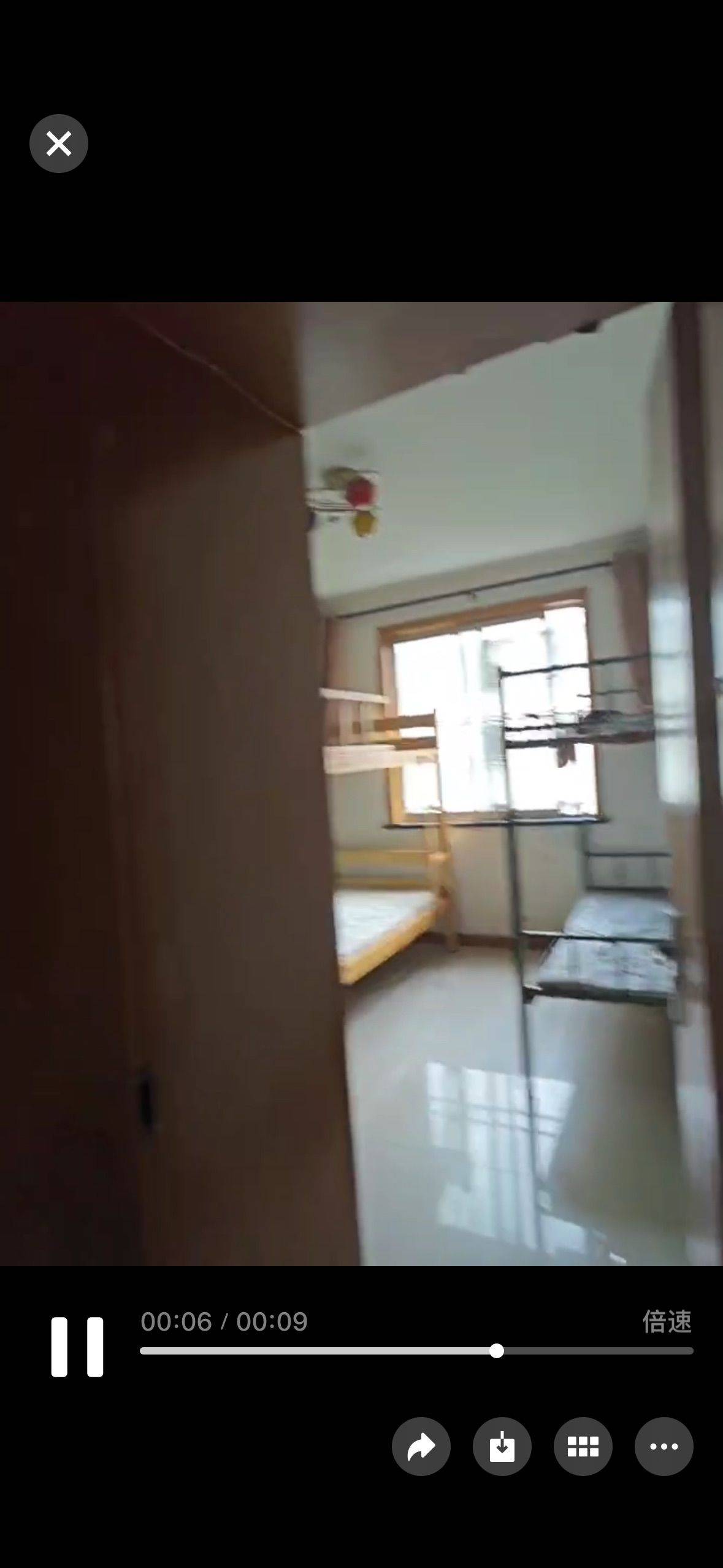 苏州 虎丘 | 和乐家园东区-8幢_4