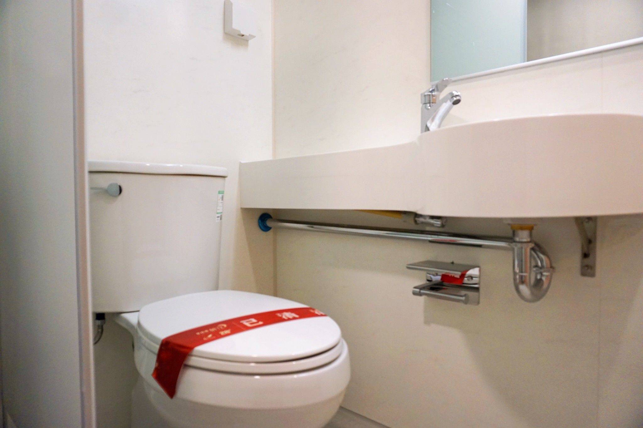 廣州 荔湾 | 碧桂园朝花_5