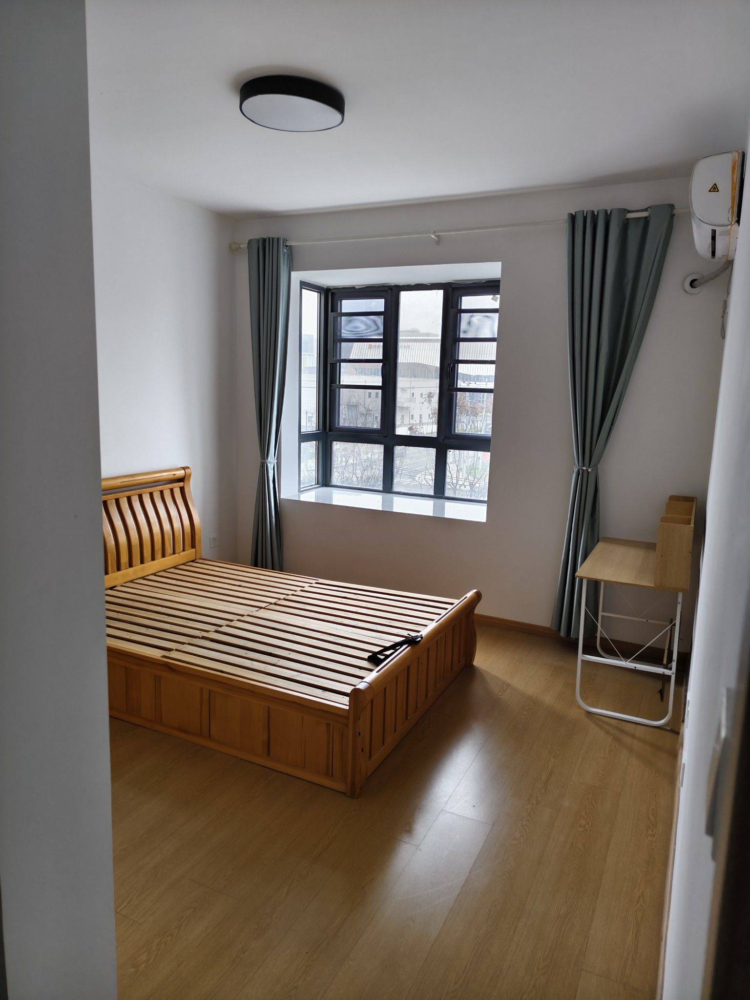 合肥 包河 | 京华世家二期-2号楼_7