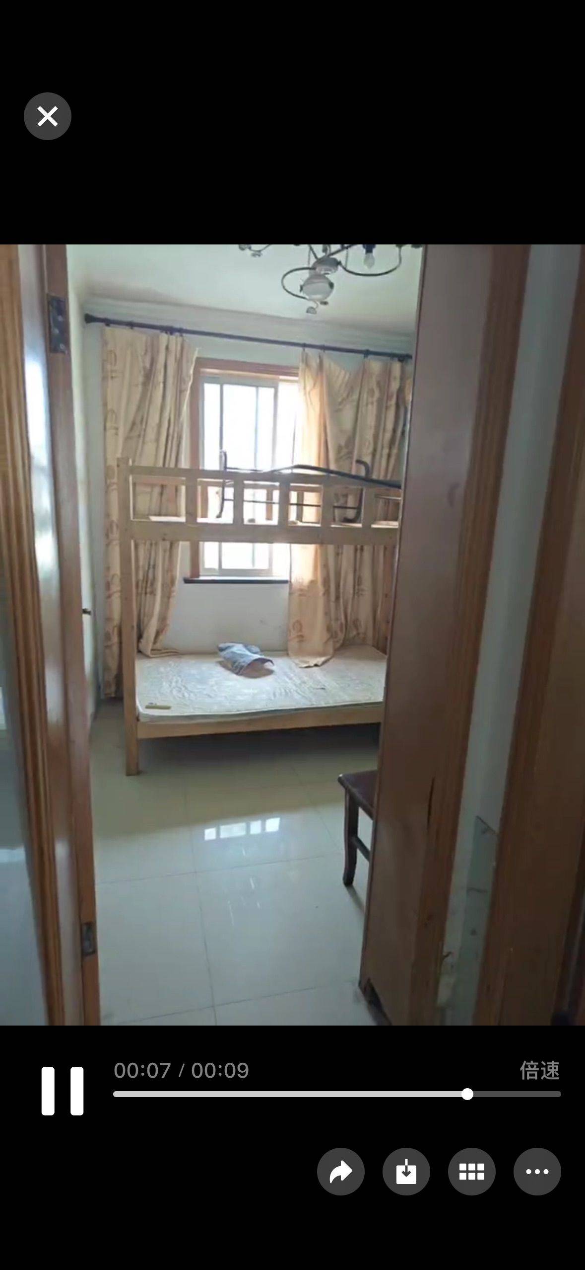 苏州 虎丘 | 和乐家园东区-8幢_5