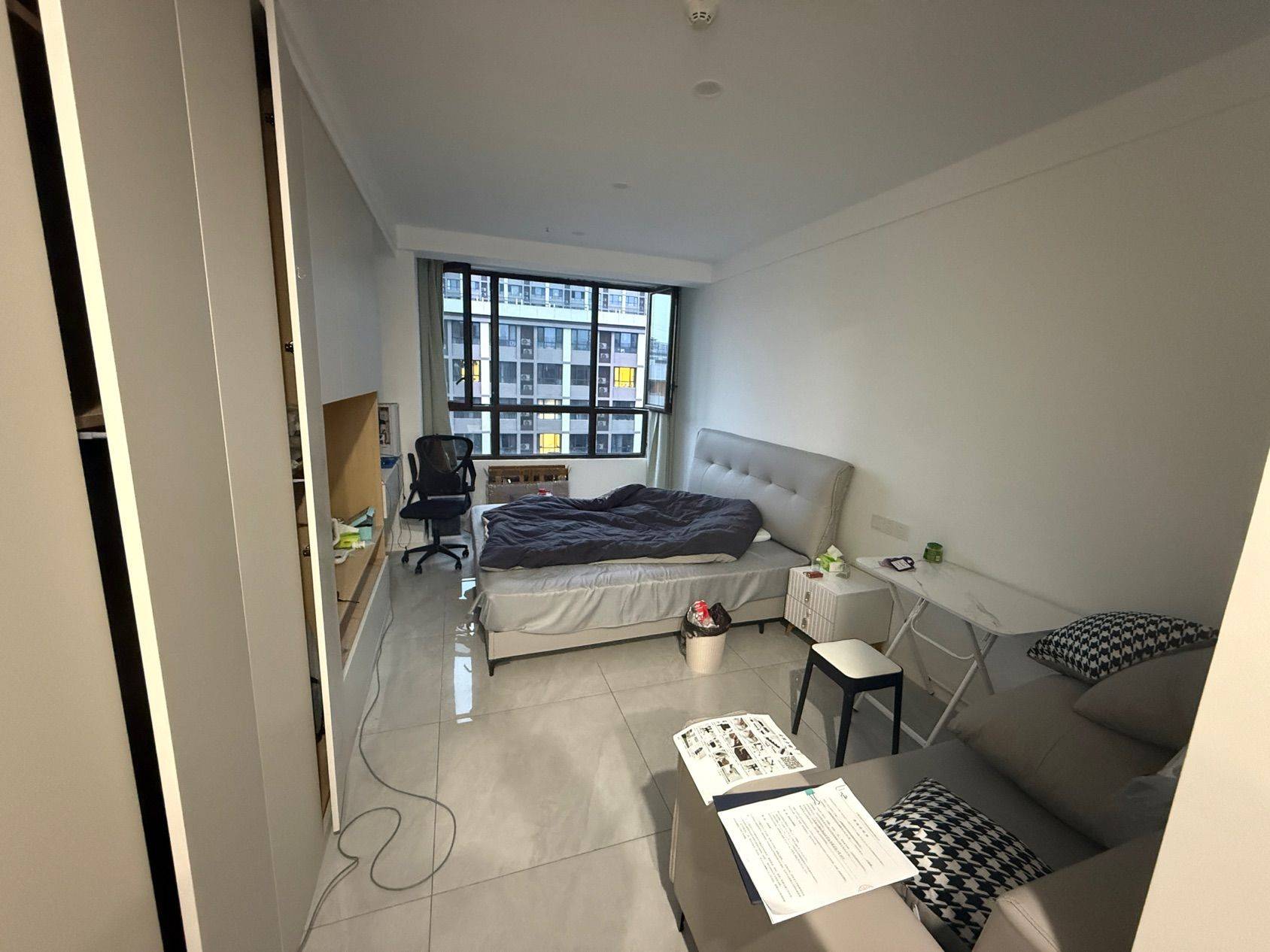 Swifties整租房源2