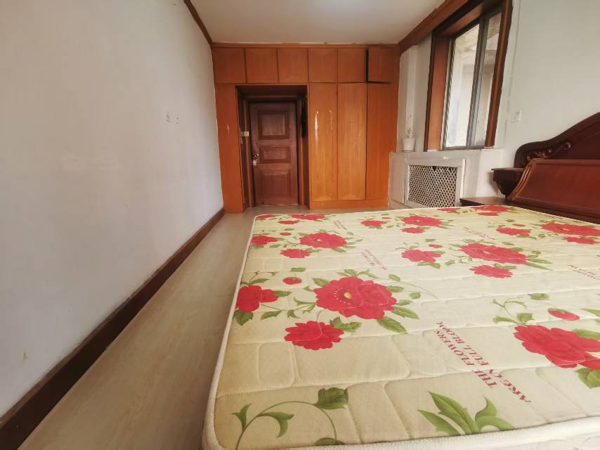 大连 沙河口 | 春柳园_5