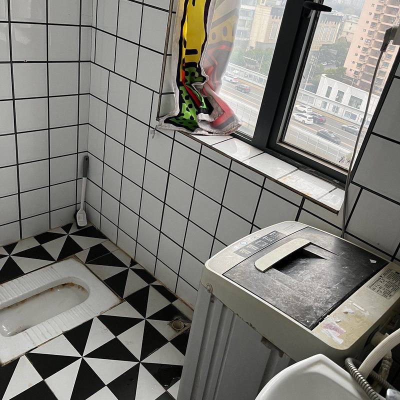 长沙 天心 | 剑桥名门_3