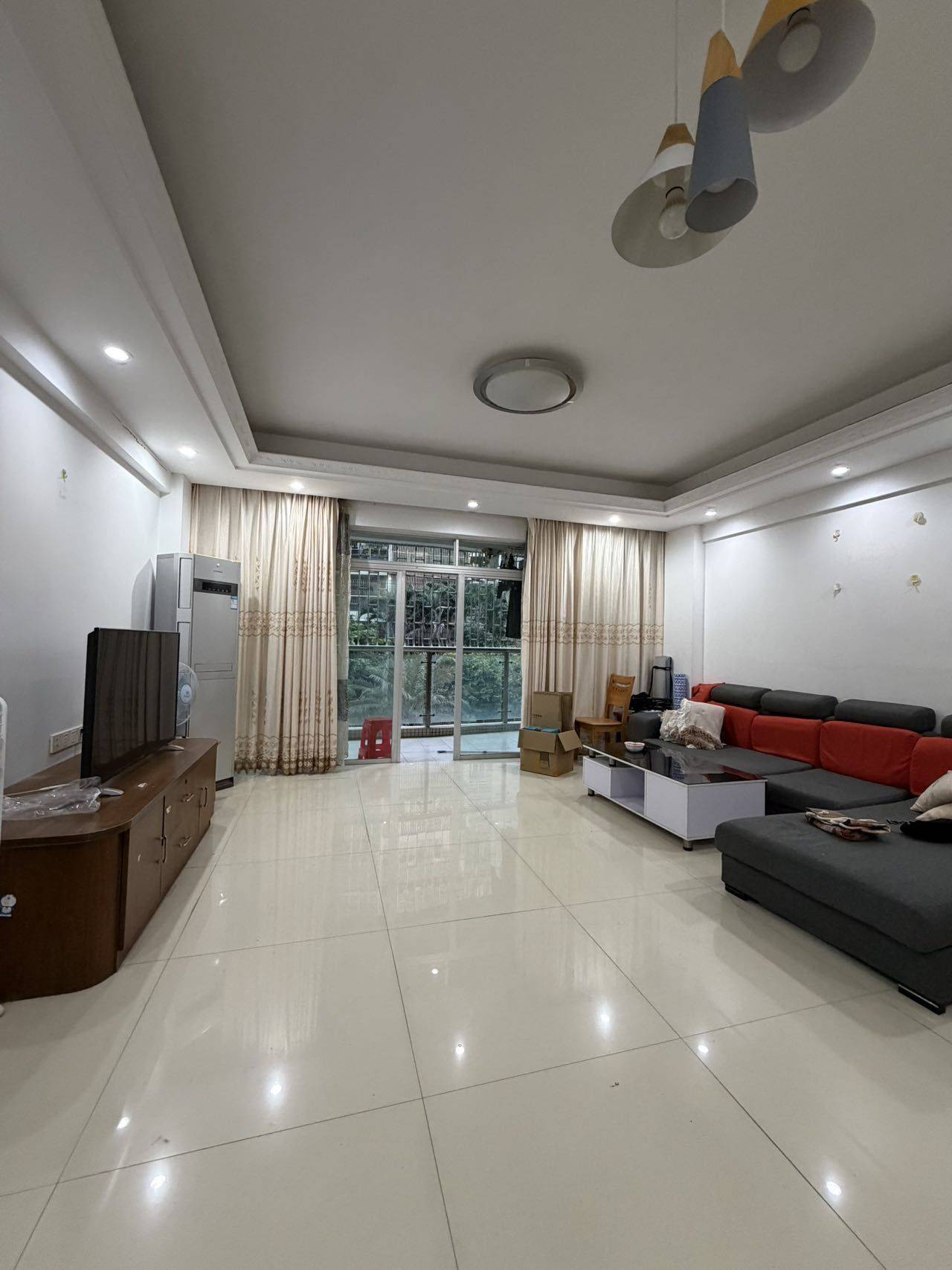 阿阿阿灵oo整租房源3