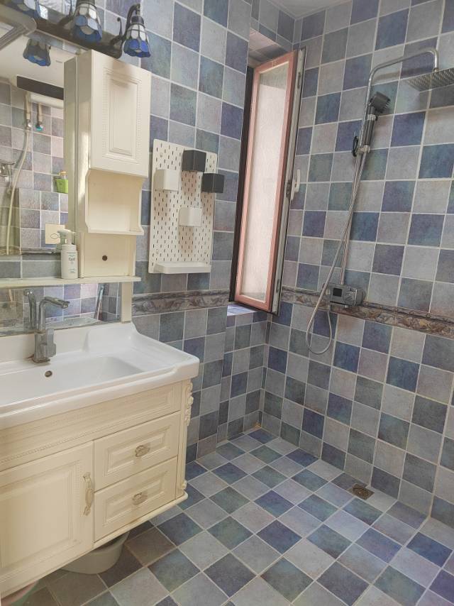 🐟鱼🐟整租房源3