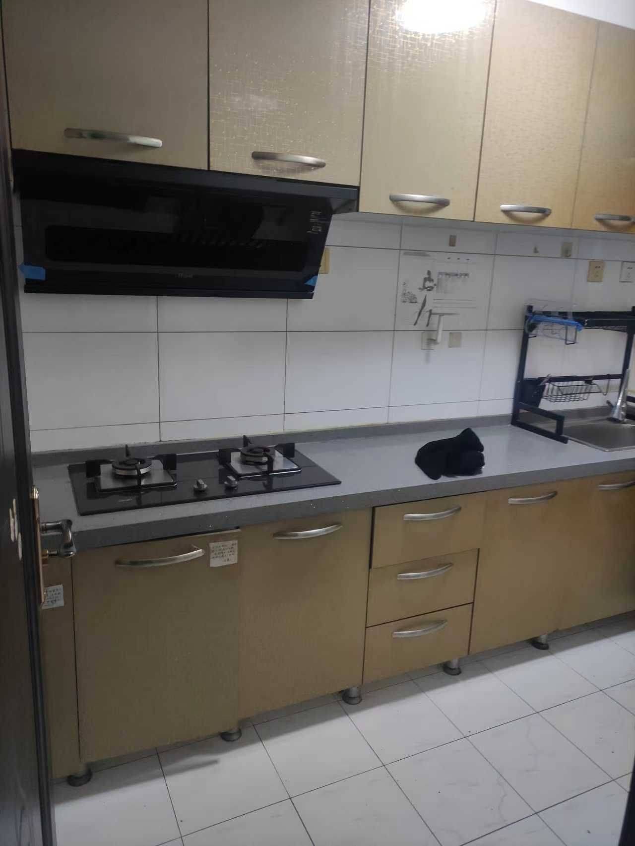 北京 通州 | 金隅七零九零_5