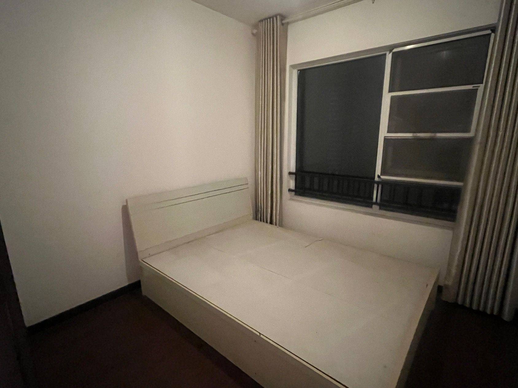 wuwo整租房源2
