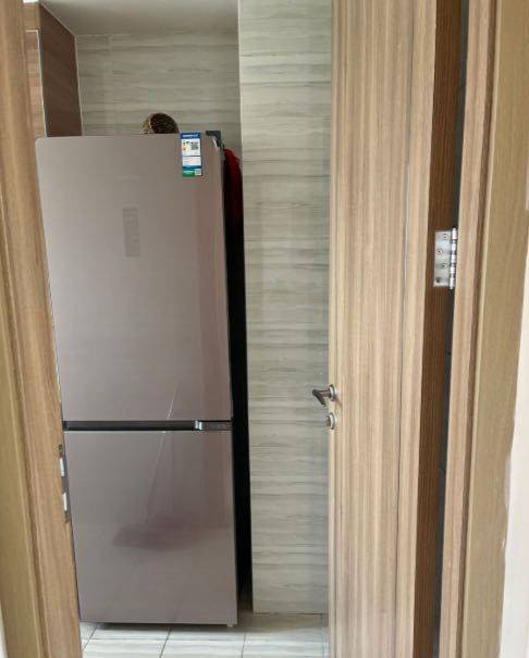 武汉 东西湖 | 悦湖公馆·2号公寓_7