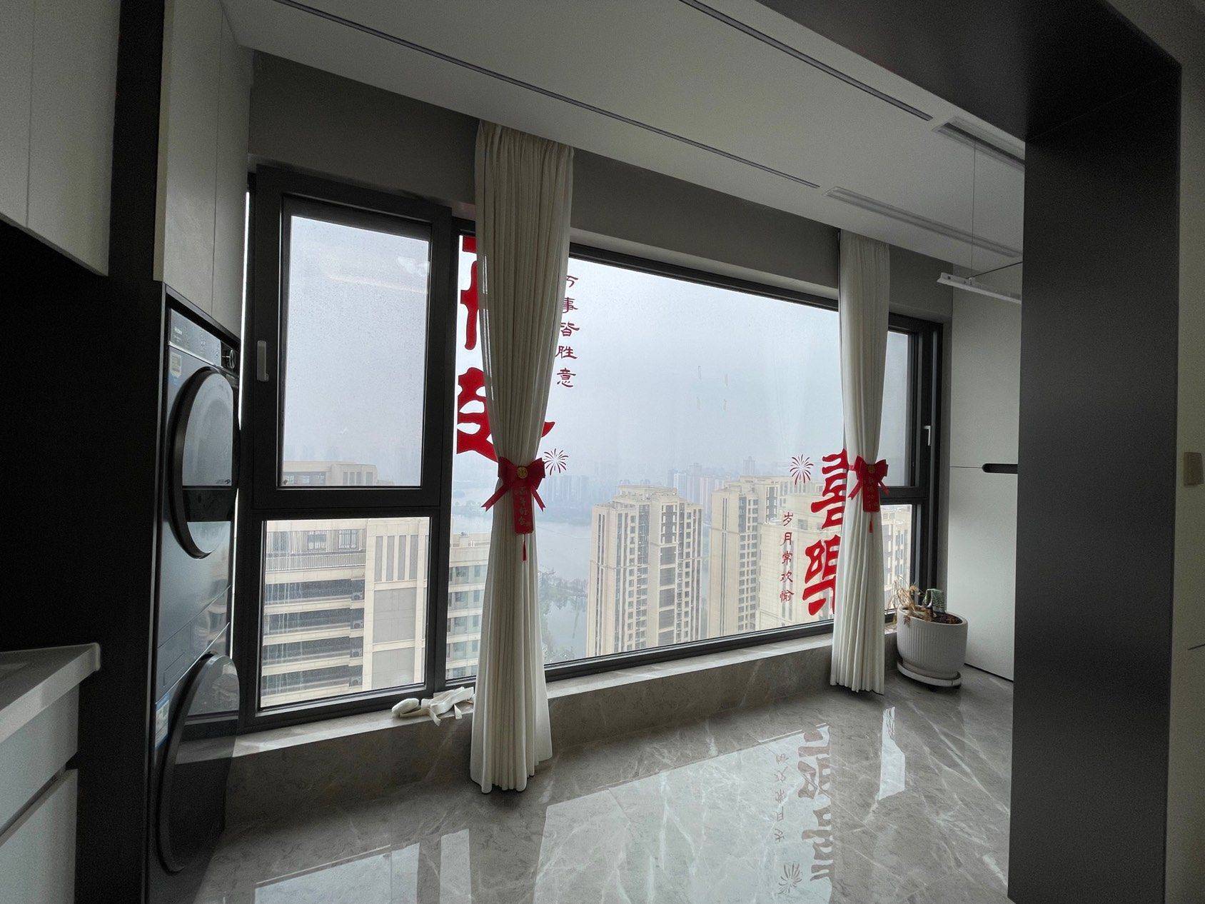 张九龄整租房源2