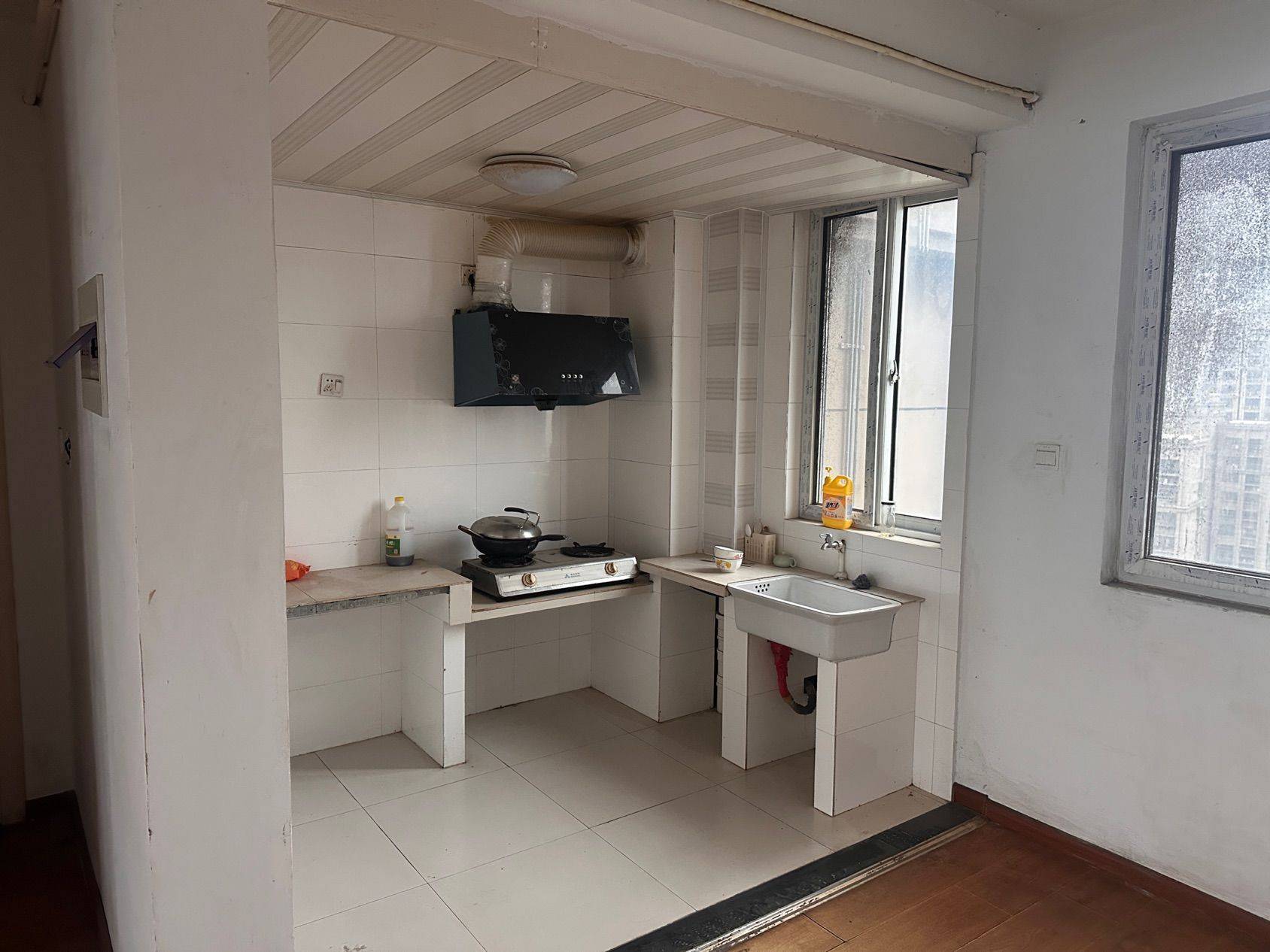 徐州 泉山 | 翡翠城_4