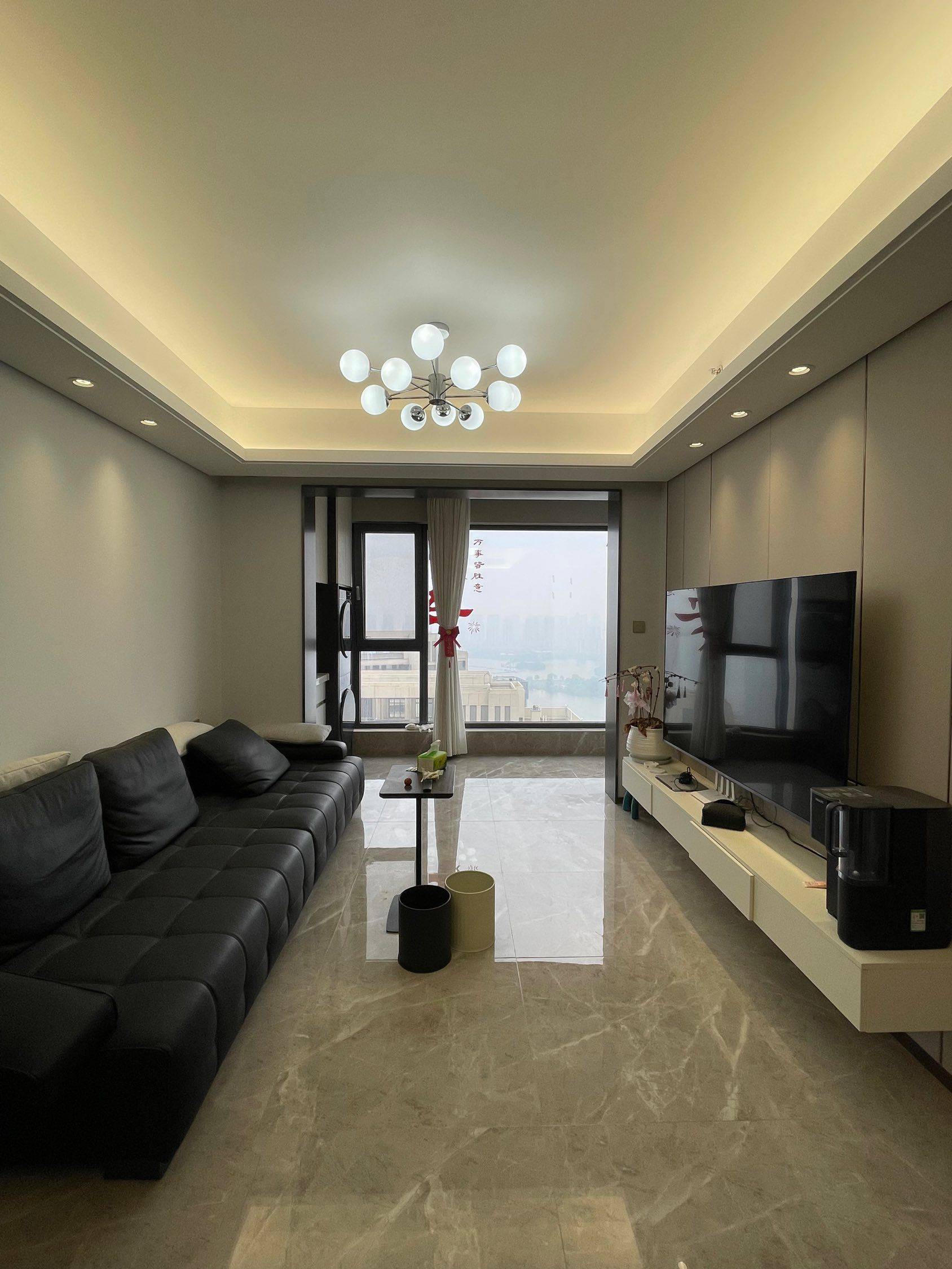 张九龄整租房源1