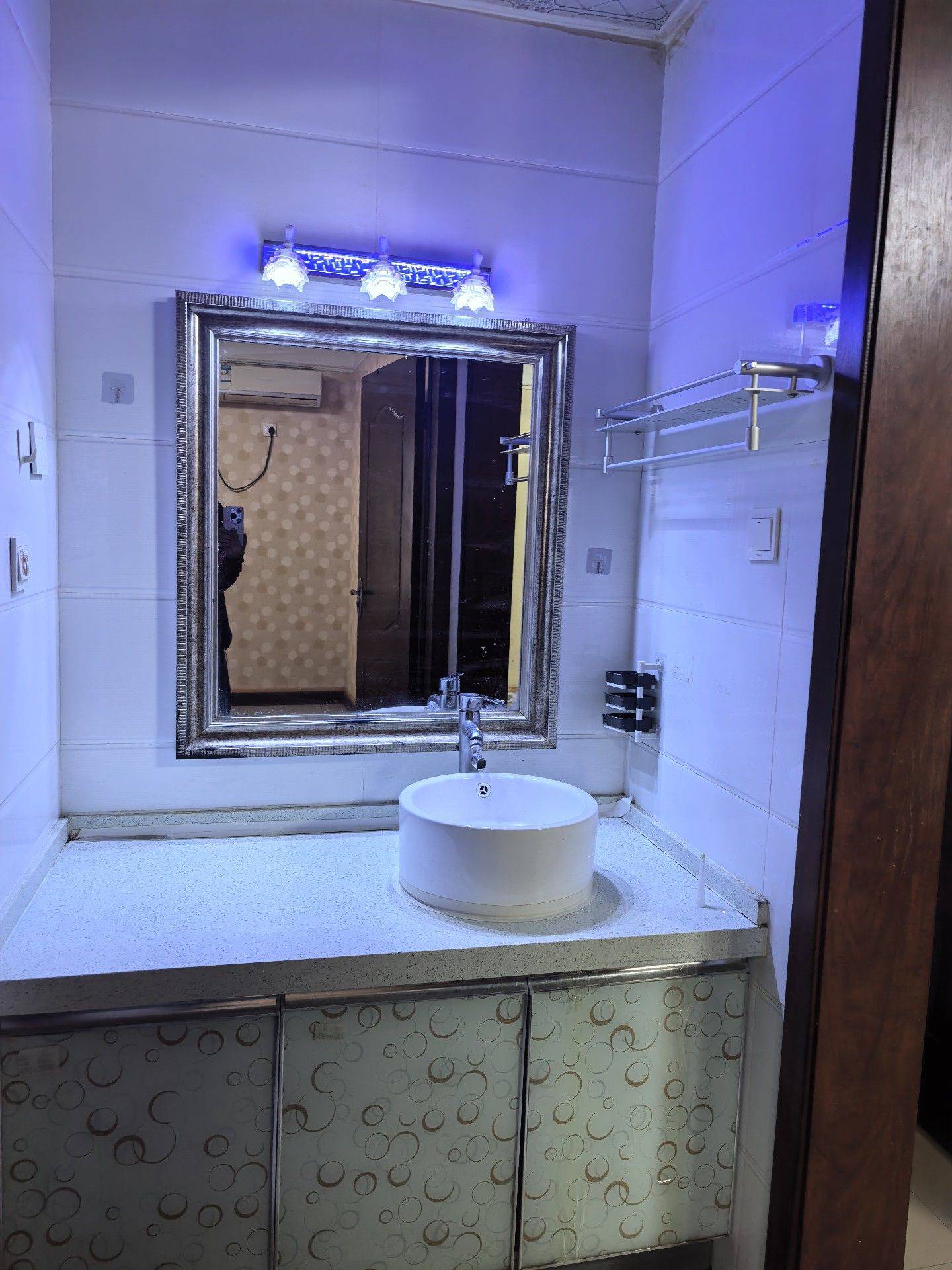 tiantian整租房源2