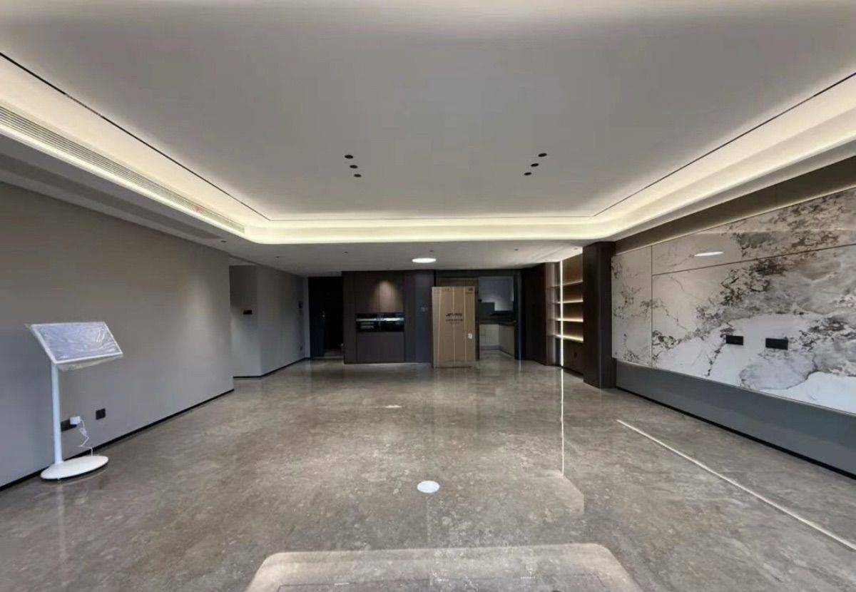 Stephanie整租房源3