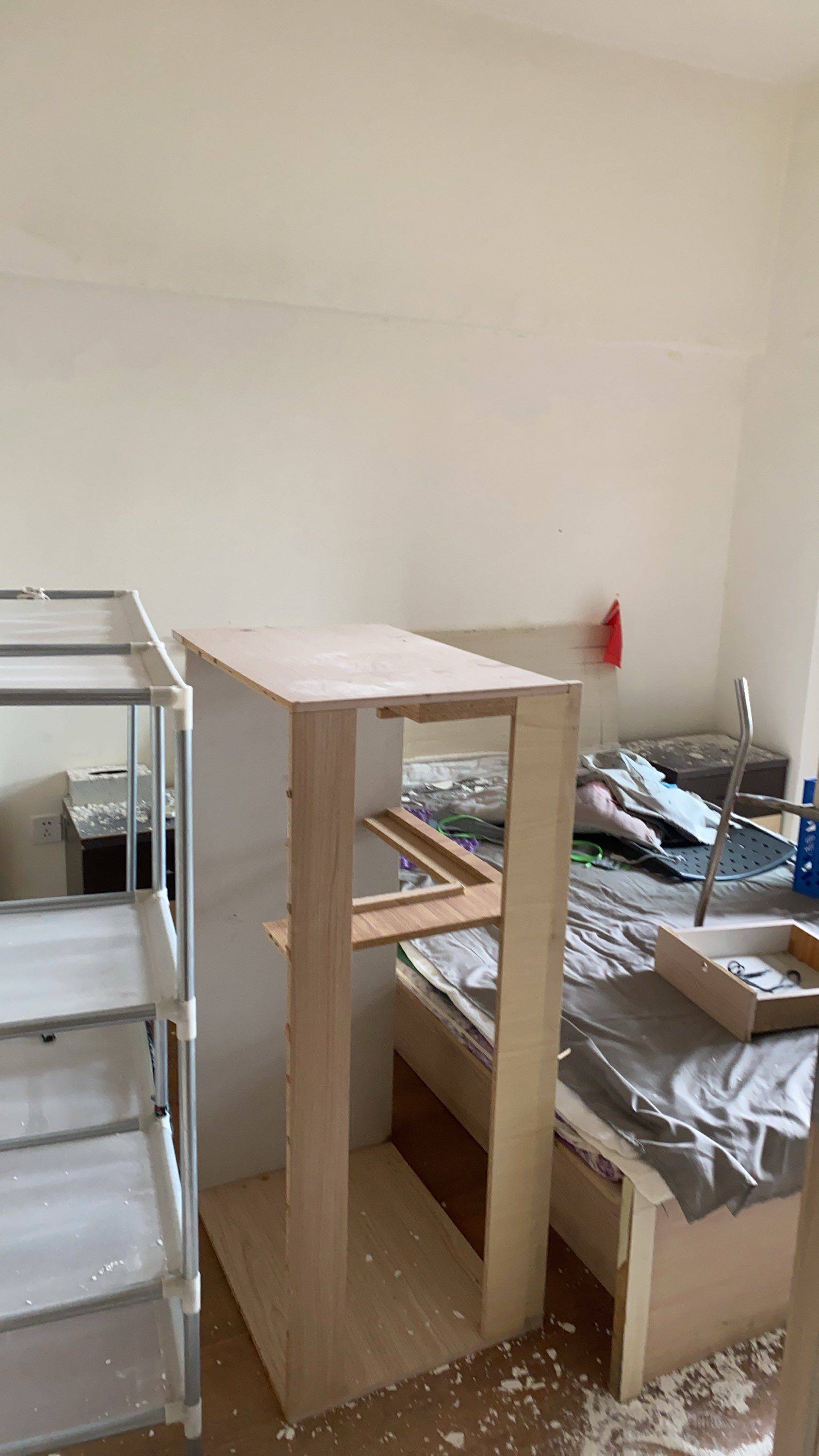 成都 金牛 | 新熙门财富中心_3