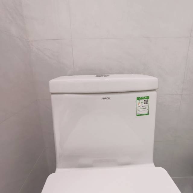 Hefei Yaohai | 合肥市复兴置业荷塘家园-一期_3