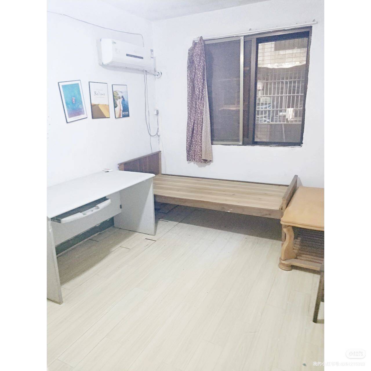 南昌 东湖区 | 带子街小区_3