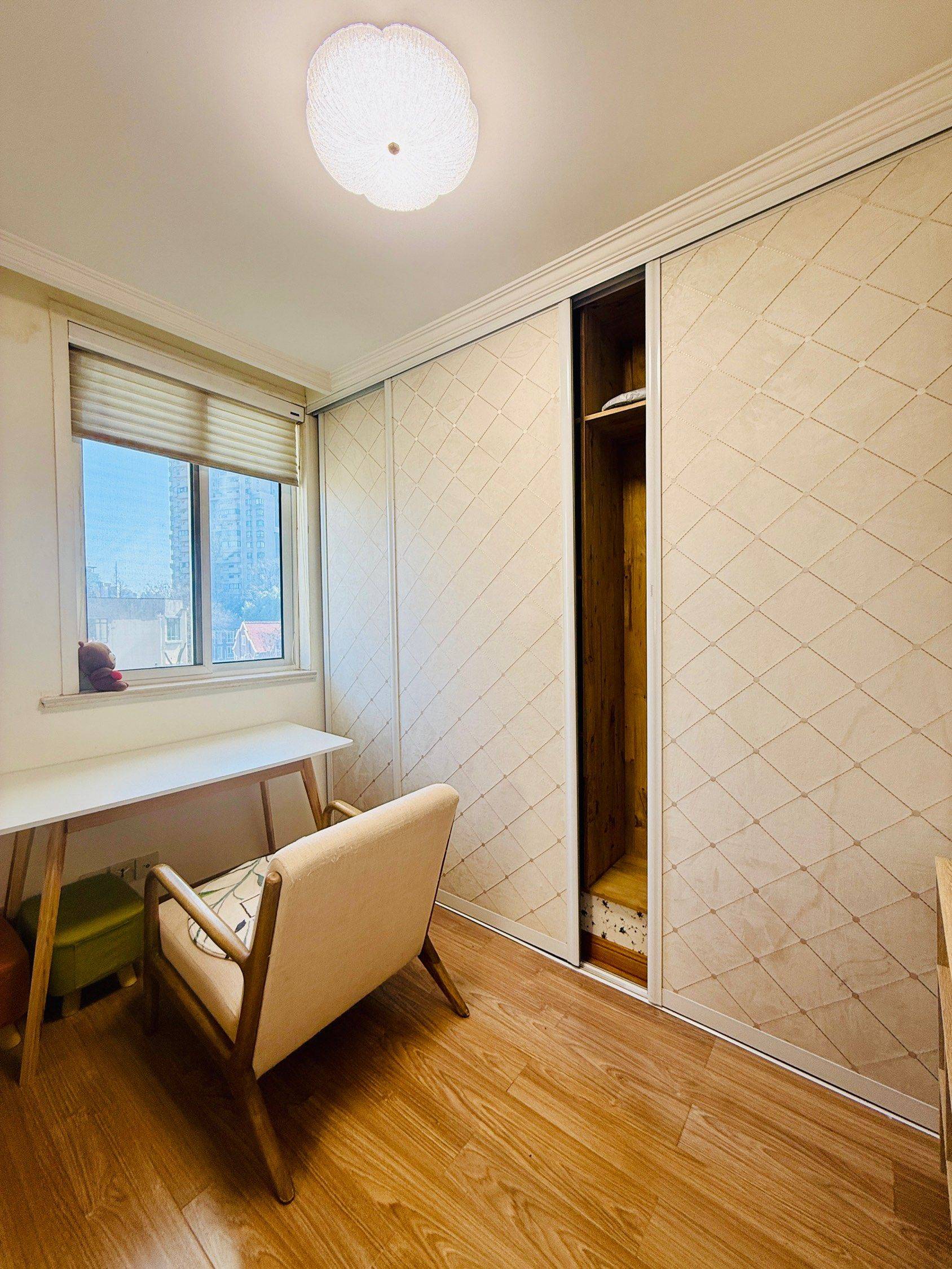 上海 徐汇 | 卫乐精舍旧址-1~12号_3