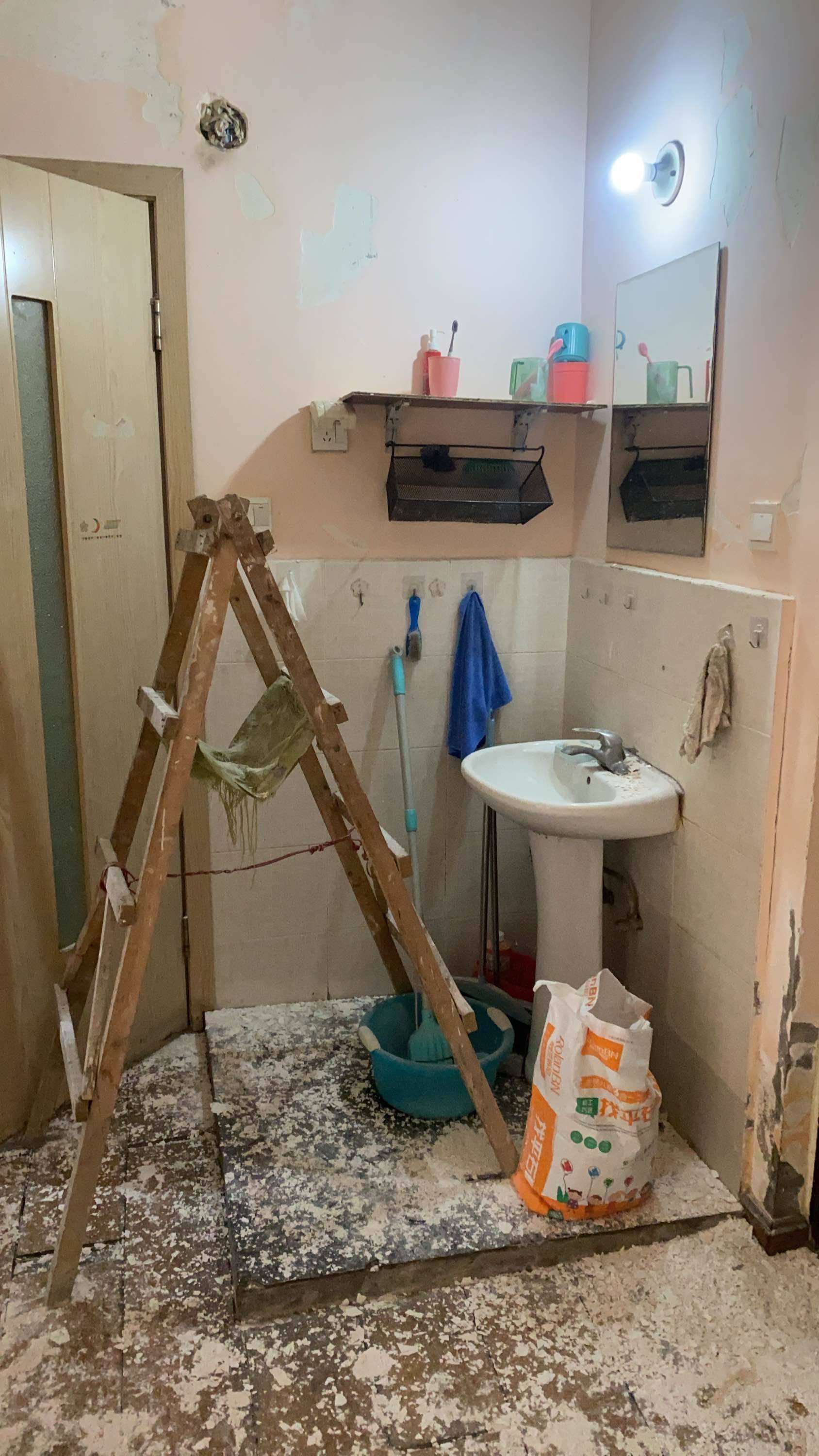 新能源加油站整租房源3