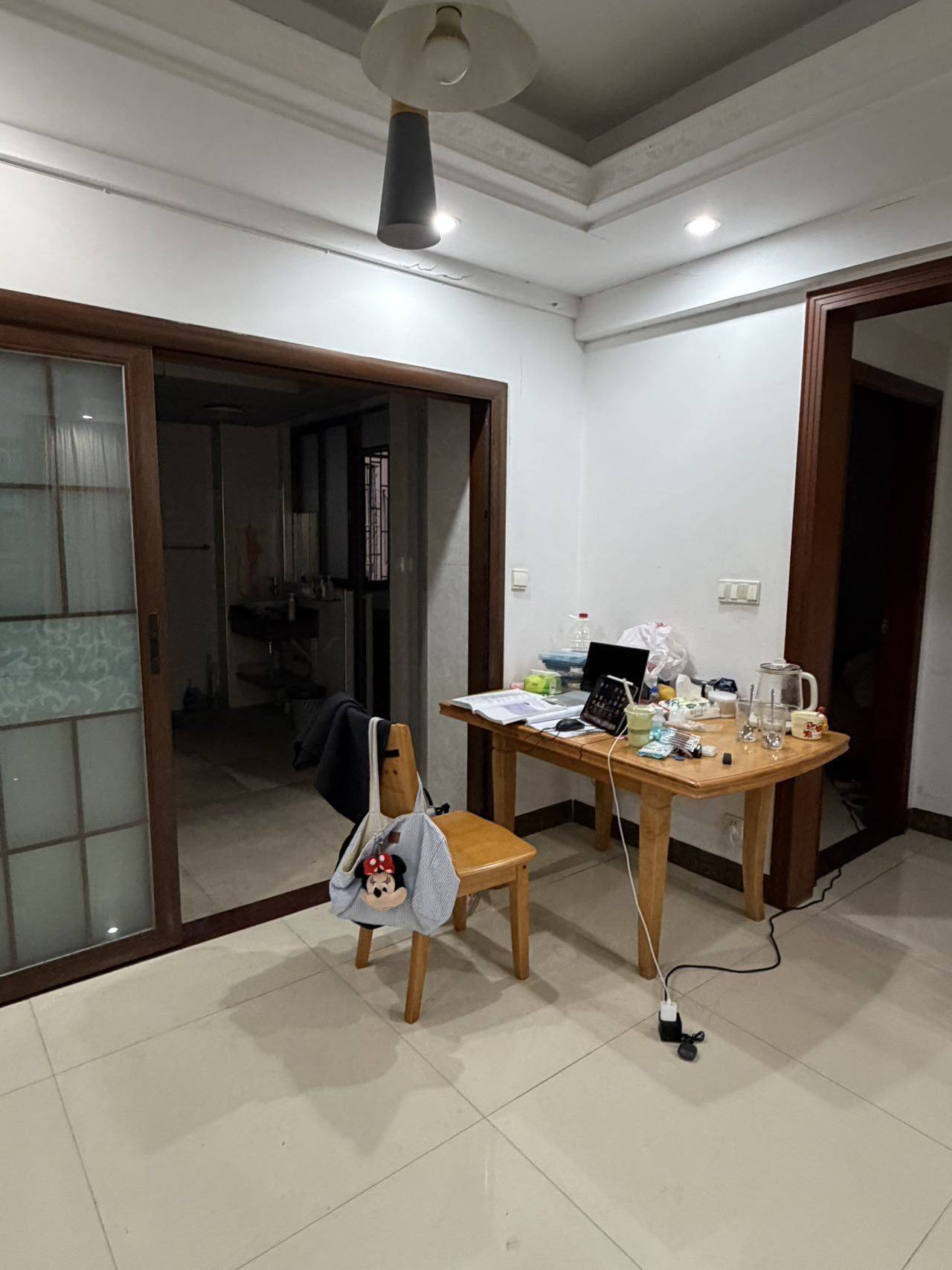 阿阿阿灵oo整租房源1