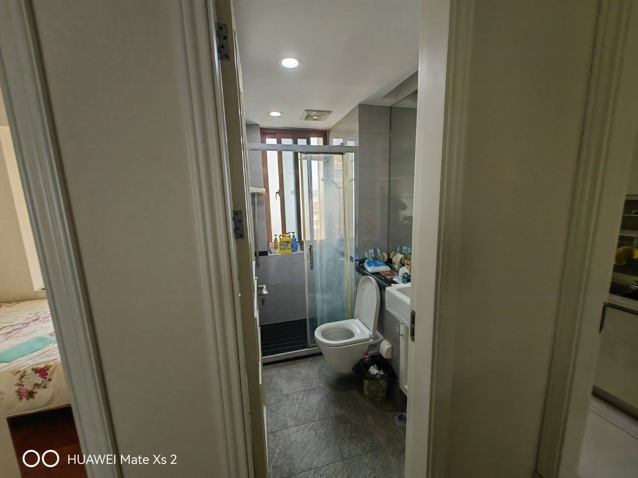 Shanghai Qingpu | 绿中海明苑_6