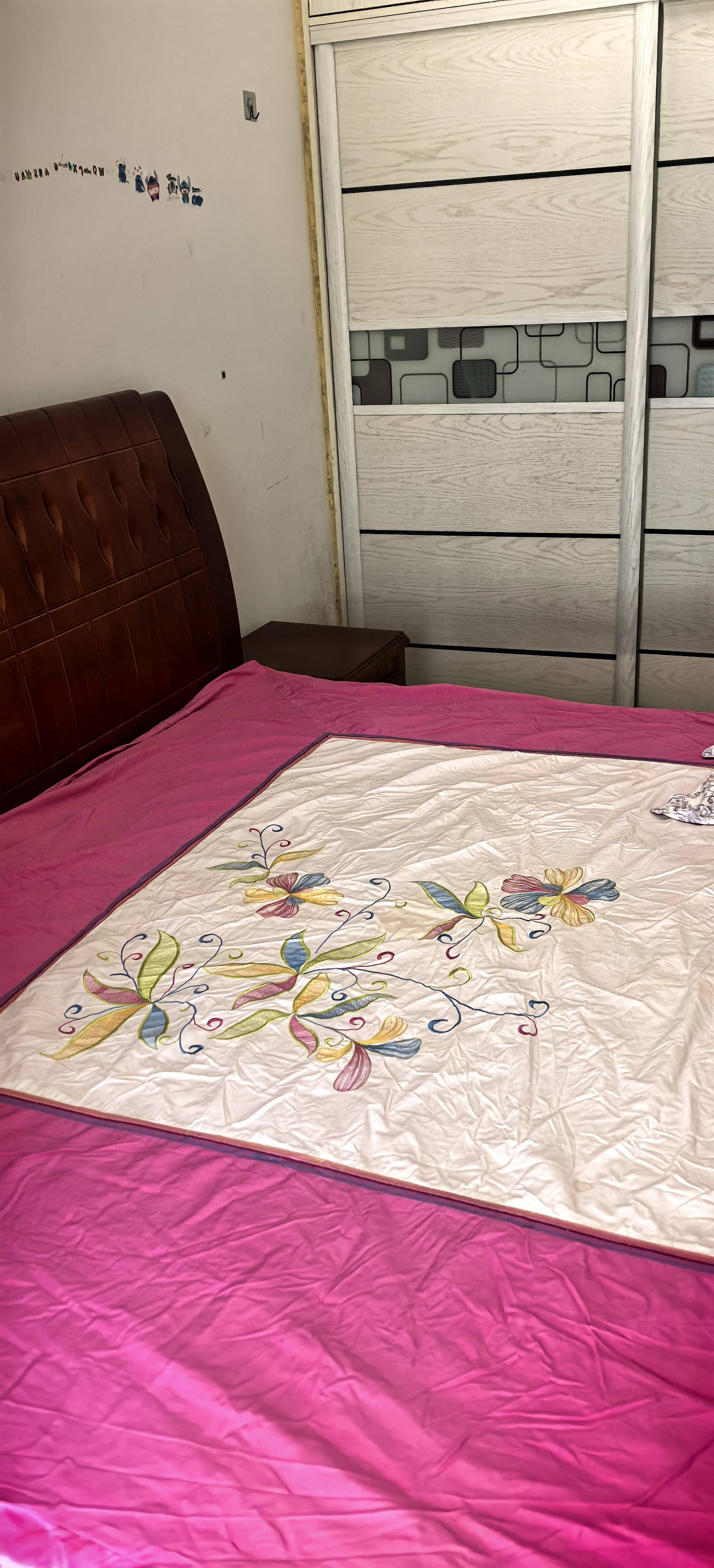 福州 闽侯县 | 融侨宜家2期_6