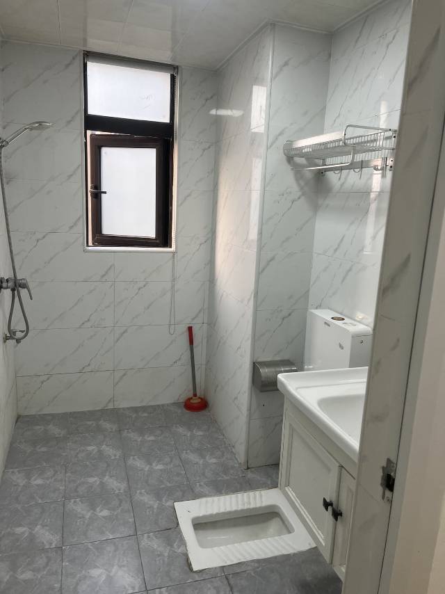 长沙 望城 | 时代倾城-三期_8