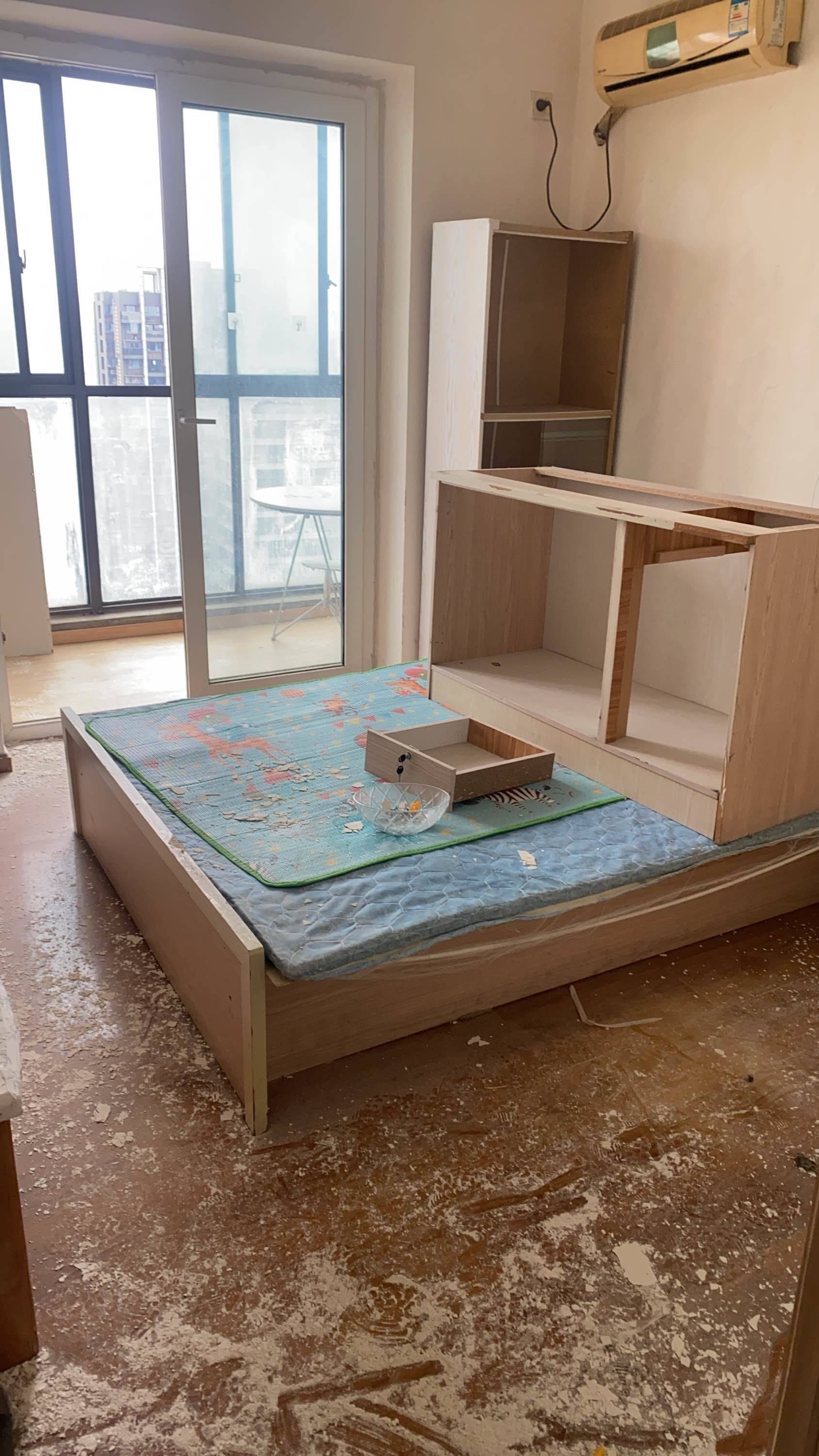 成都 金牛 | 新熙门财富中心_4