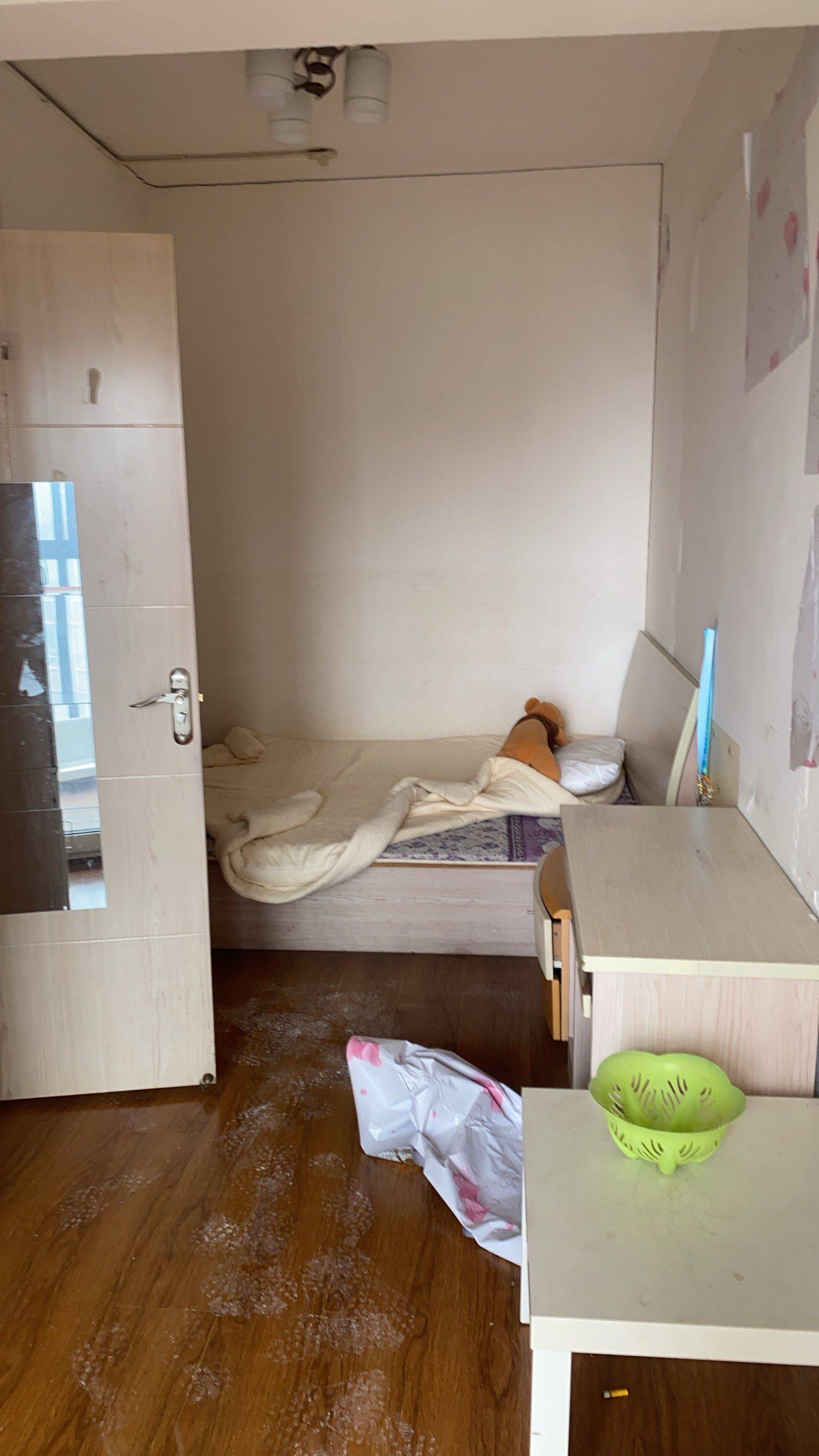 成都 金牛 | 新熙门财富中心_5