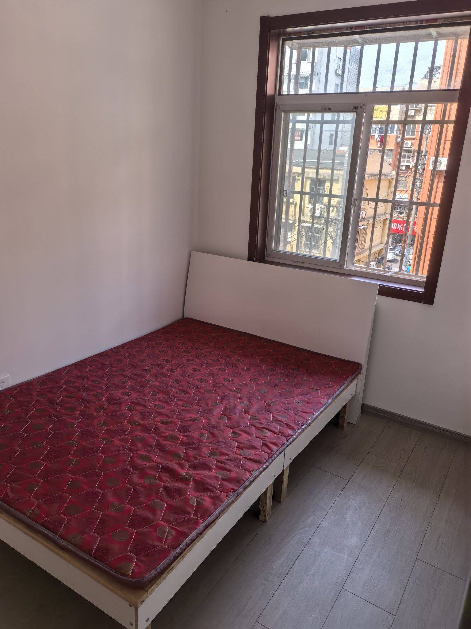 房东直租整租房源3