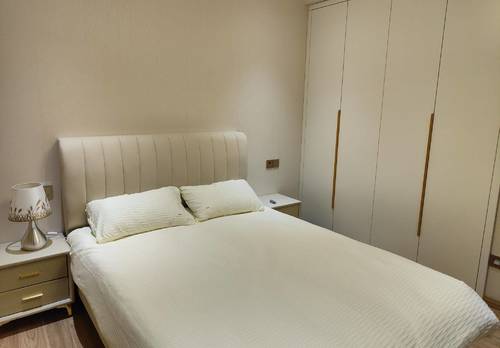 中牟縣 碧桂园中央公园