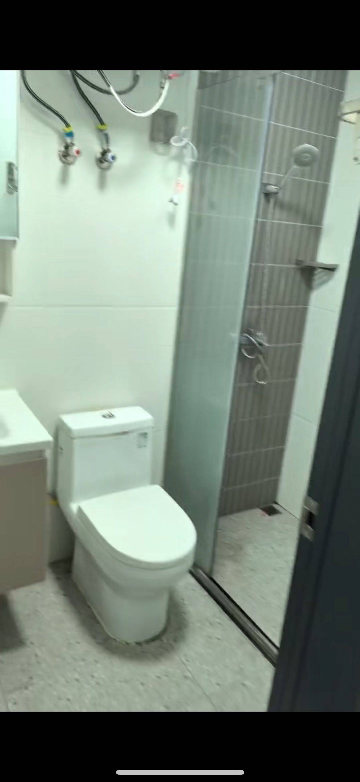 佛山 三水 | 嘉洲广场(乐平店)_6