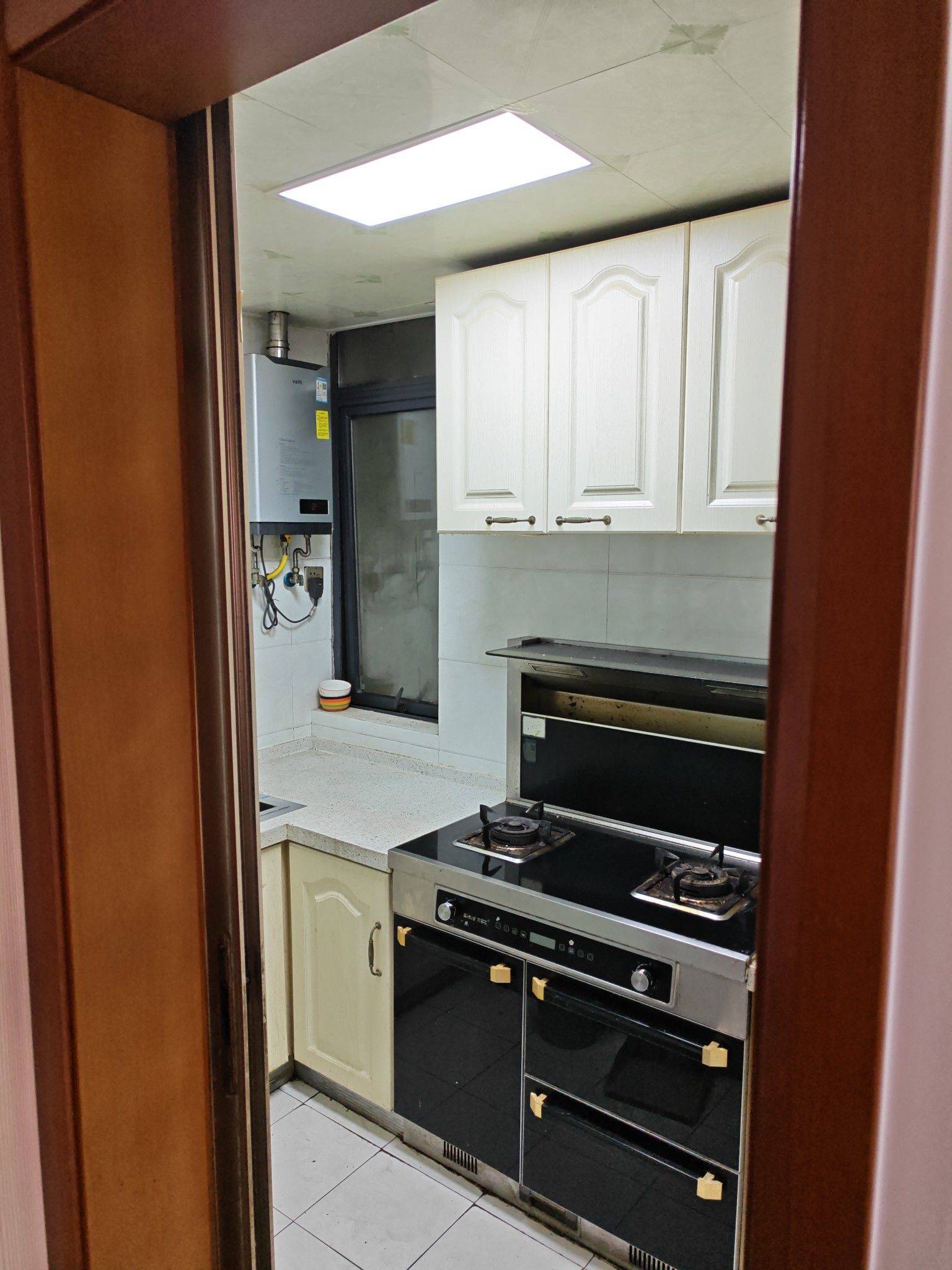 出租出租啦整租房源2