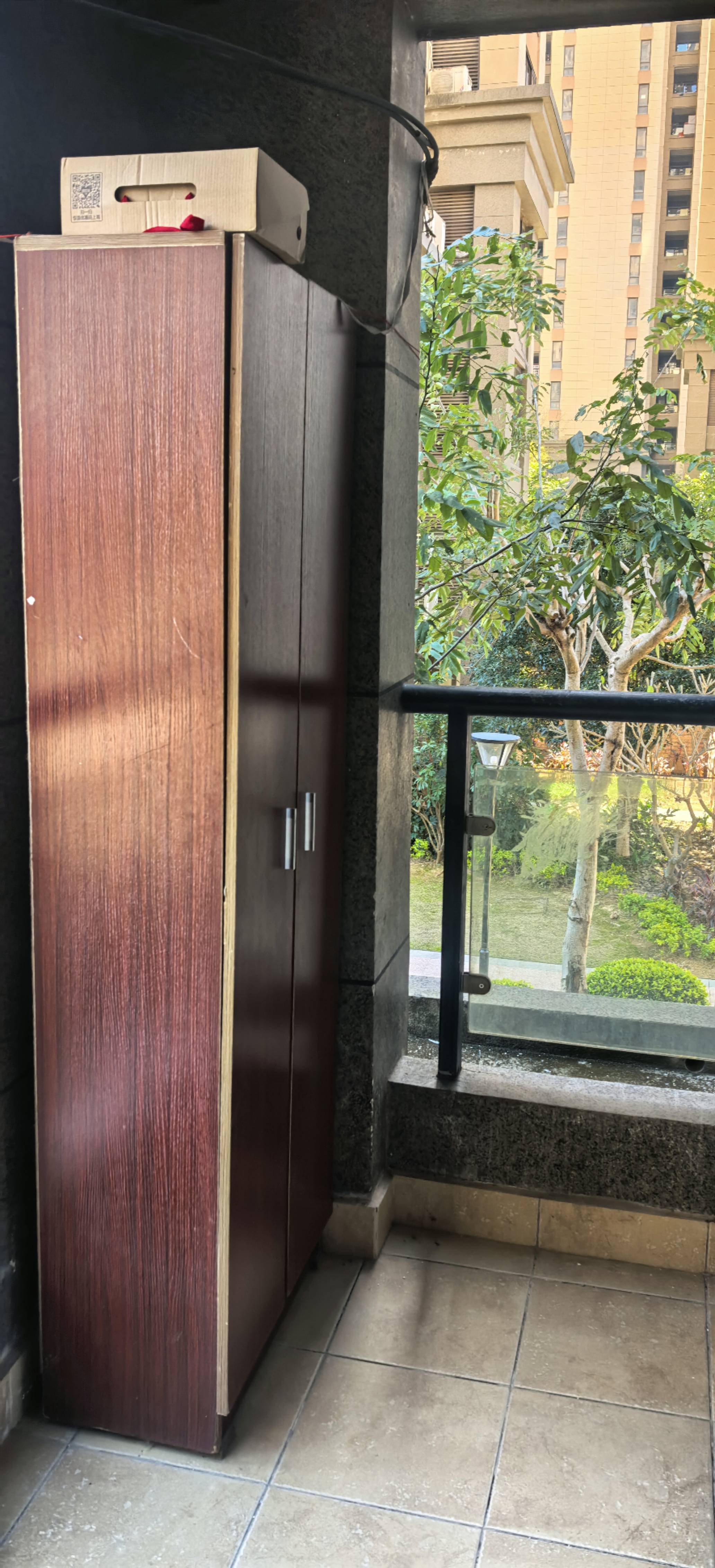 福州 闽侯县 | 融侨宜家2期_8