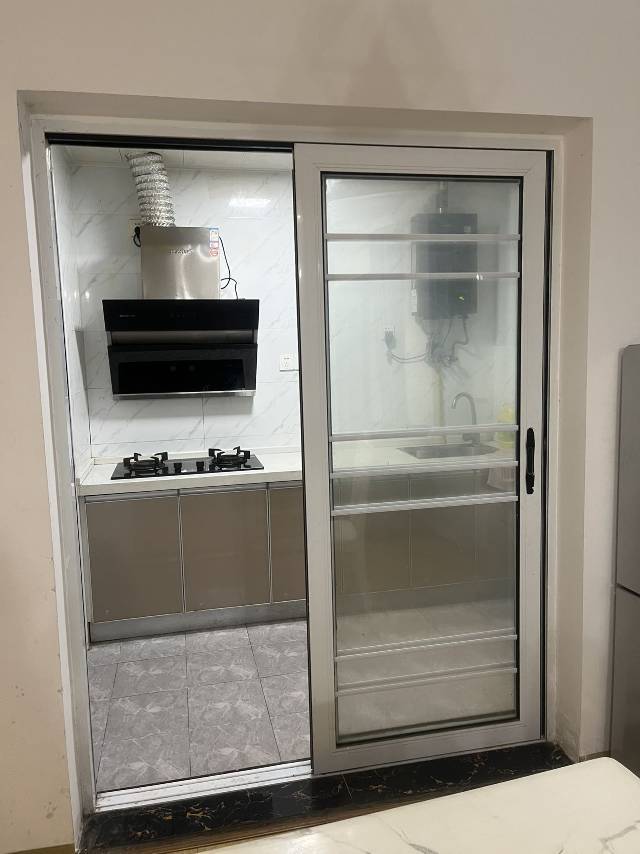 长沙 望城 | 时代倾城-三期_7