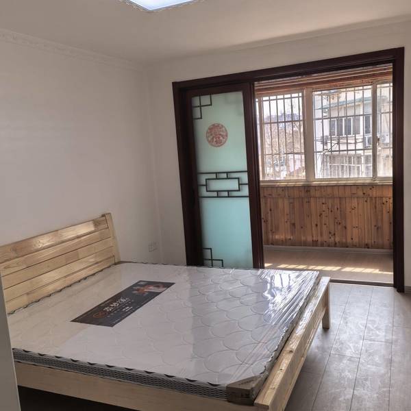 房东直租整租房源1