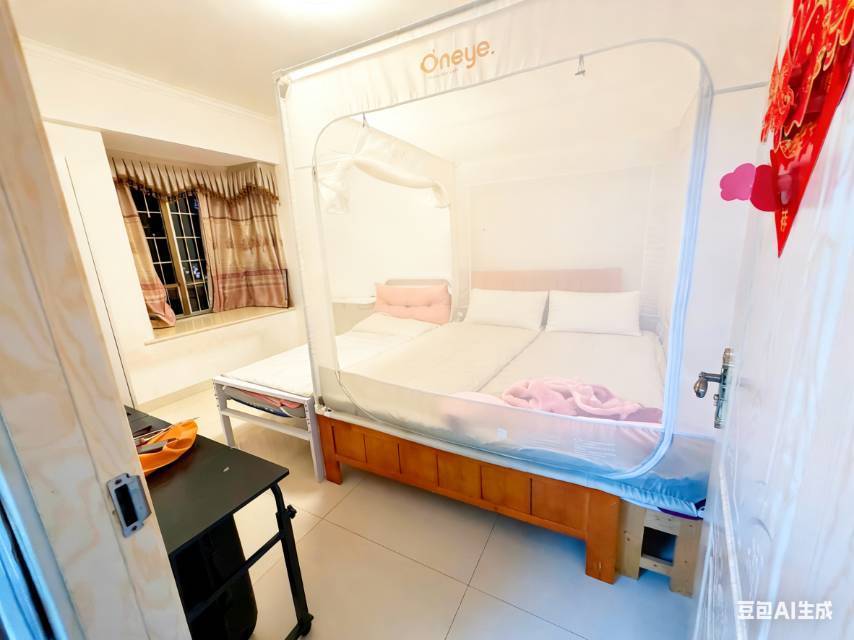 海滄 海投过云溪一组团