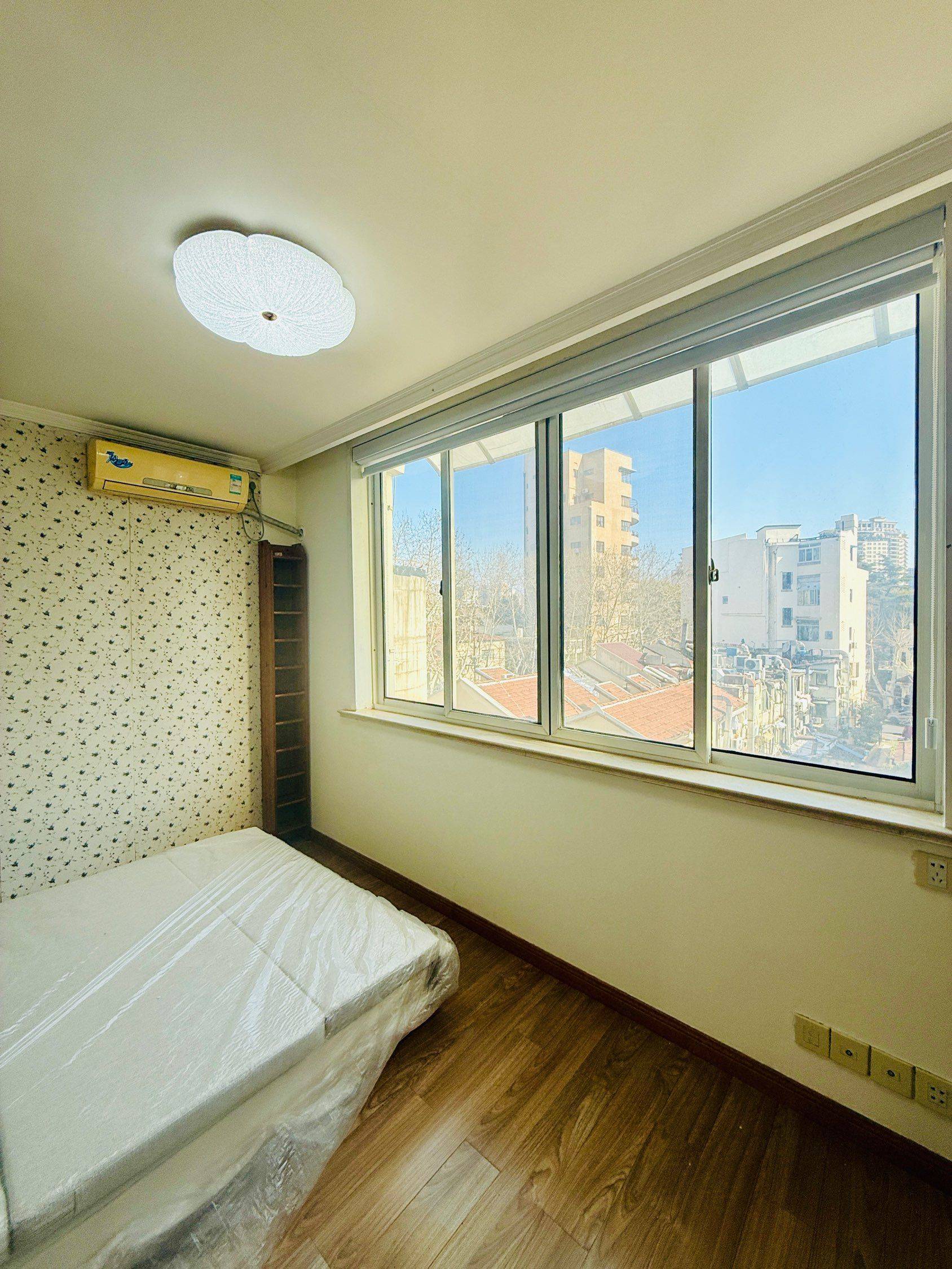 飘飘～Athena整租房源2