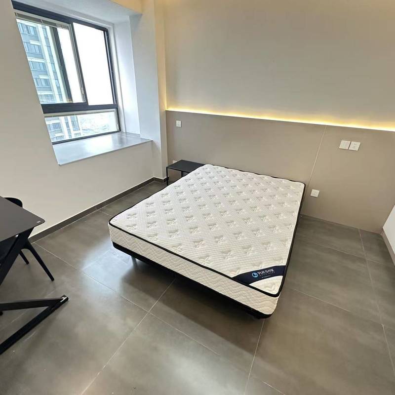 苏州 吴中 | 九盛里璟园_4