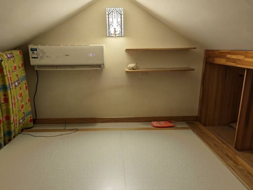 djm****整租房源2