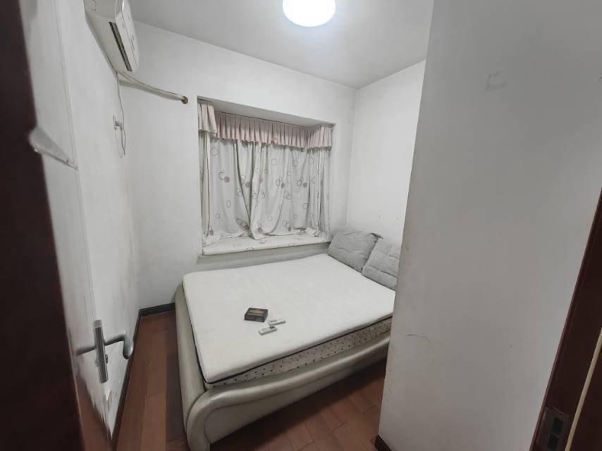 莱茵城房主整租房源1