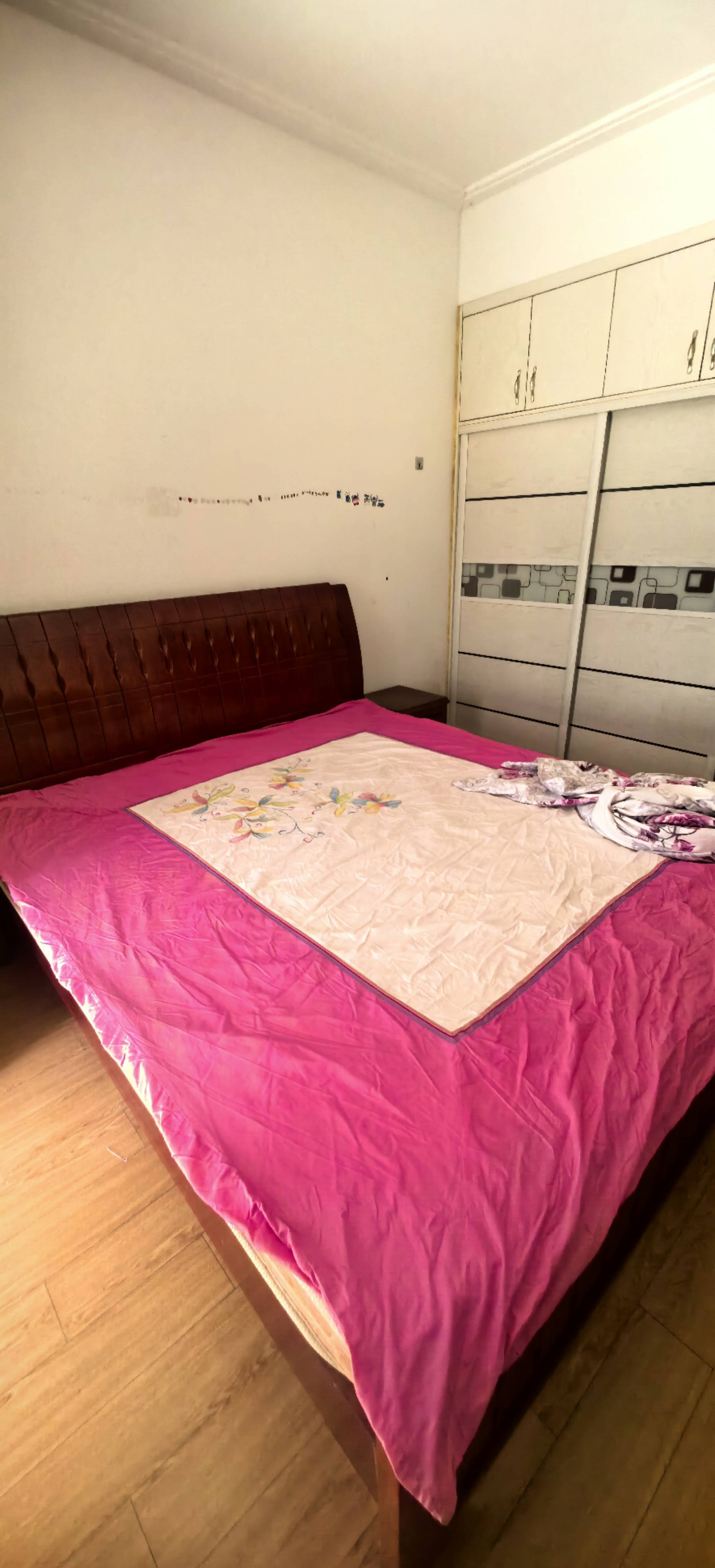 福州 闽侯县 | 融侨宜家2期_4