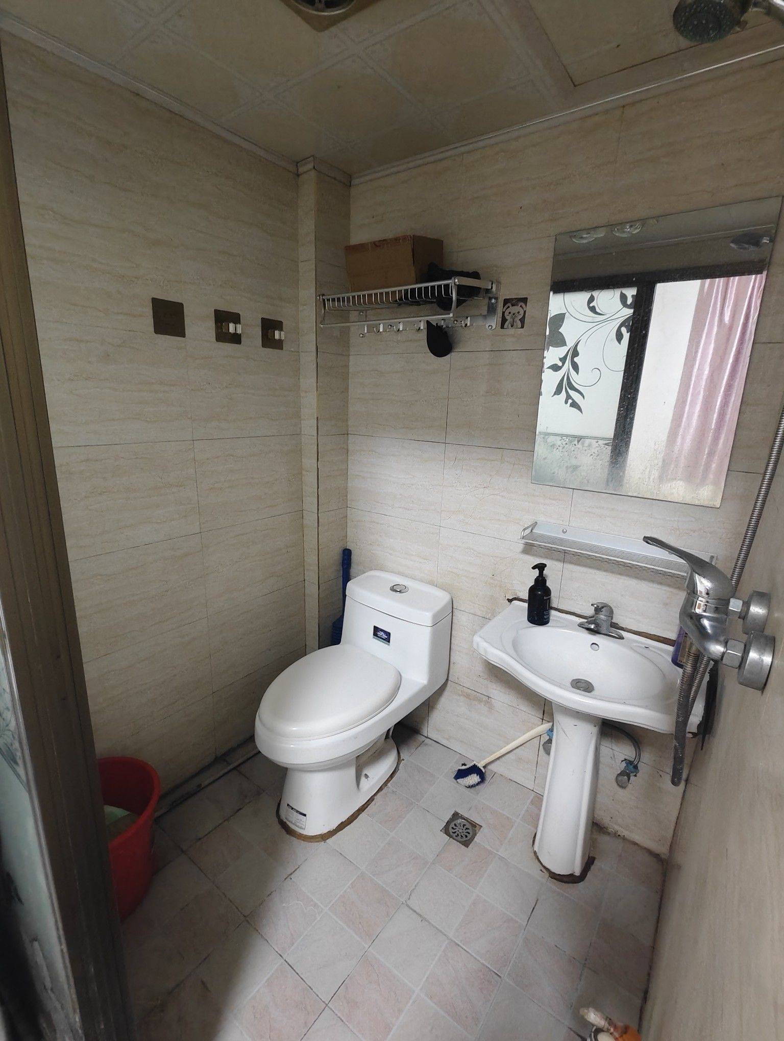 温州 鹿城 | 马鞍池社区-三中后巷2弄1幢_3