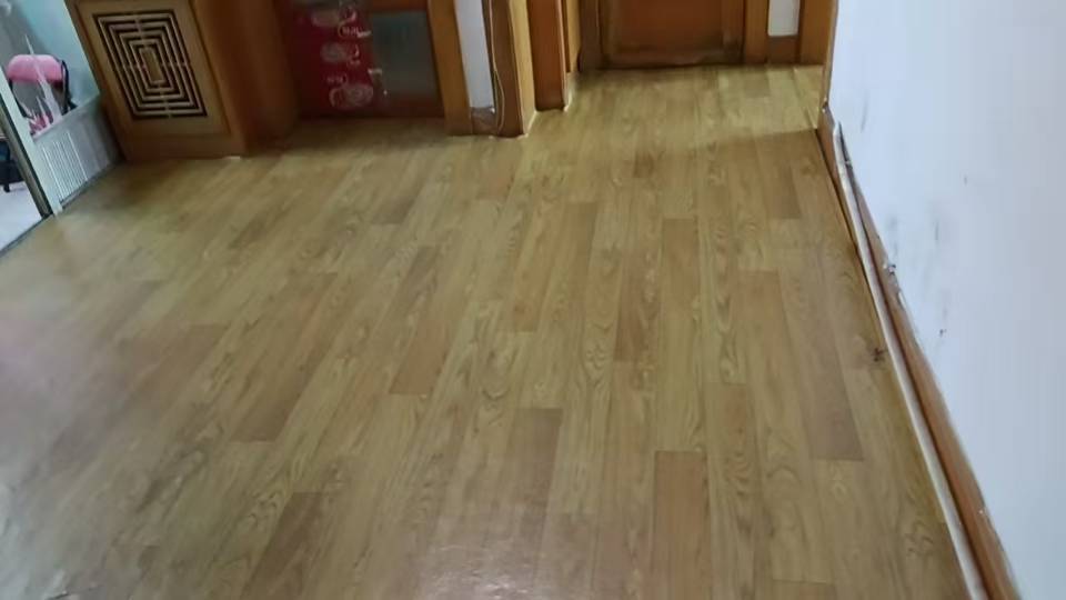 金州 岗松里1区-21栋