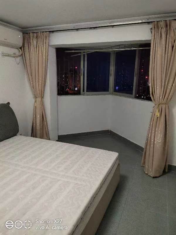 深圳梁整租房源1