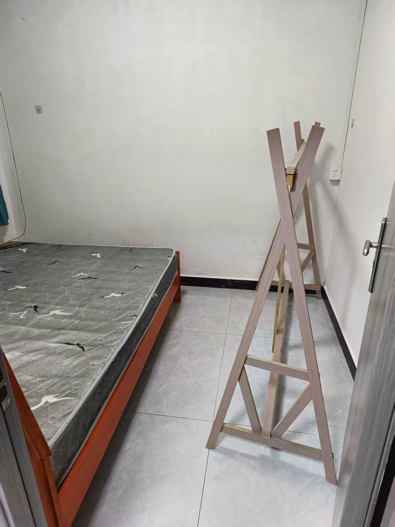 東莞 大朗 | 多多公寓_3