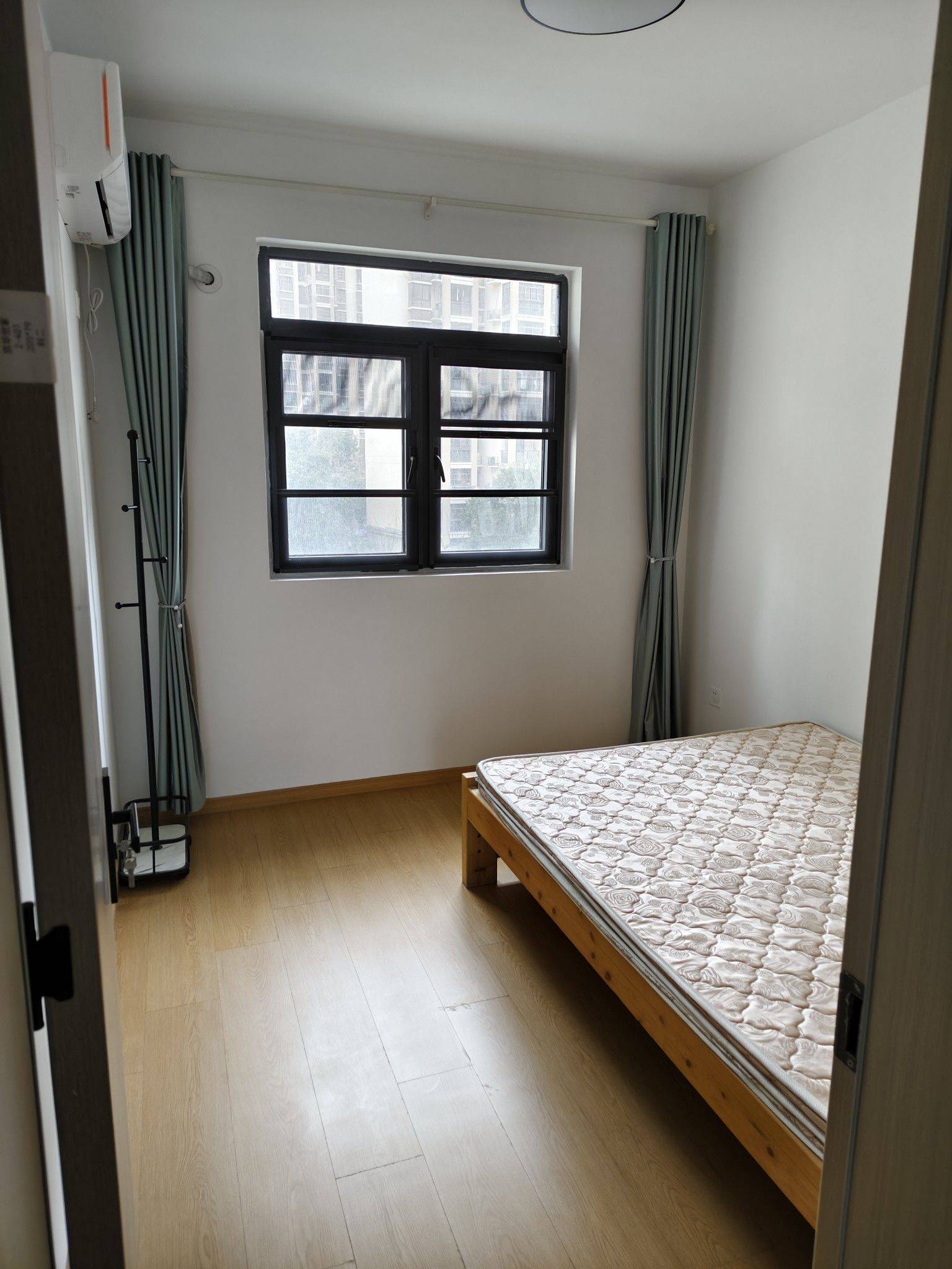 合肥 包河 | 京华世家二期-2号楼_5